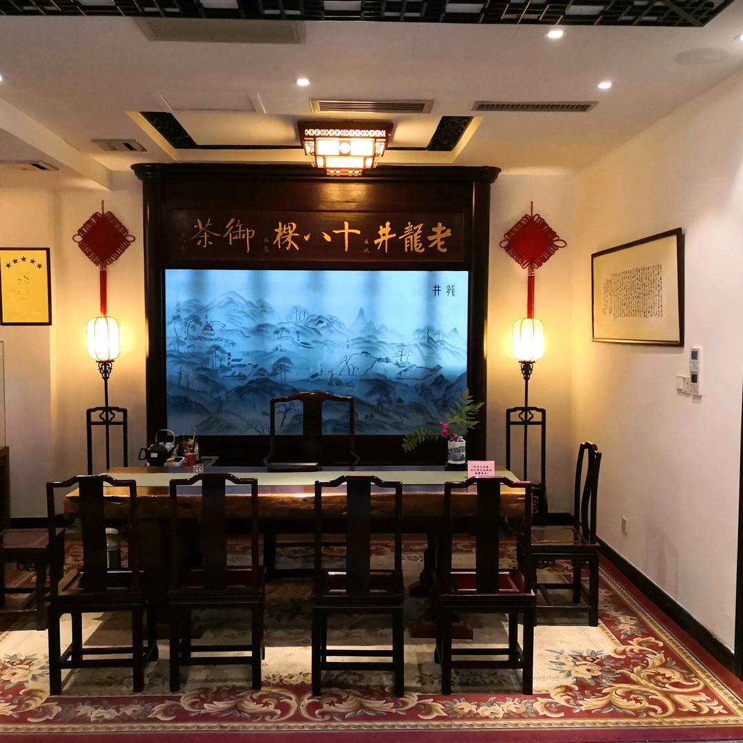 神马