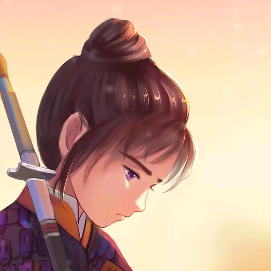 ~刚哥