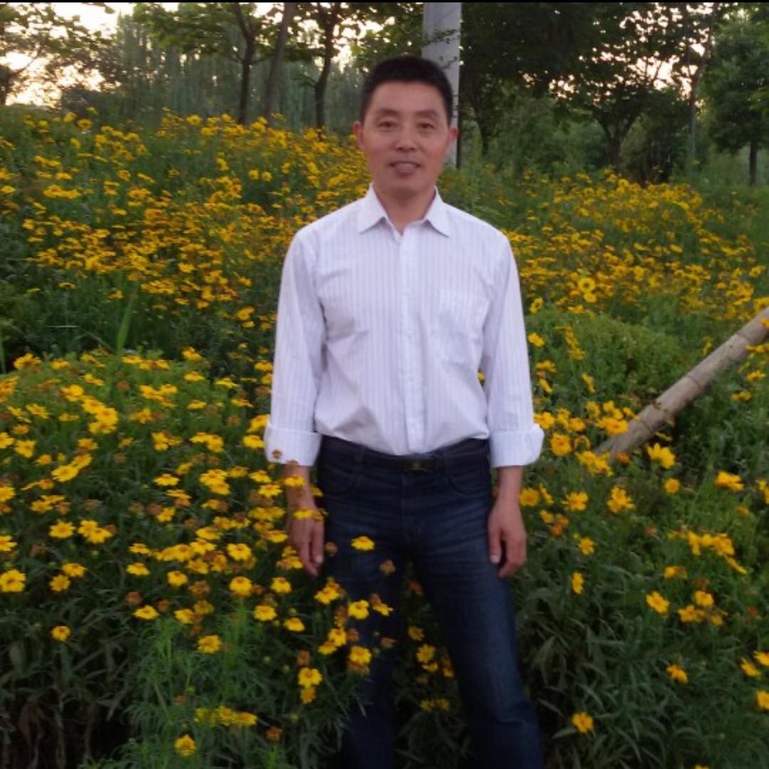 大自然木门