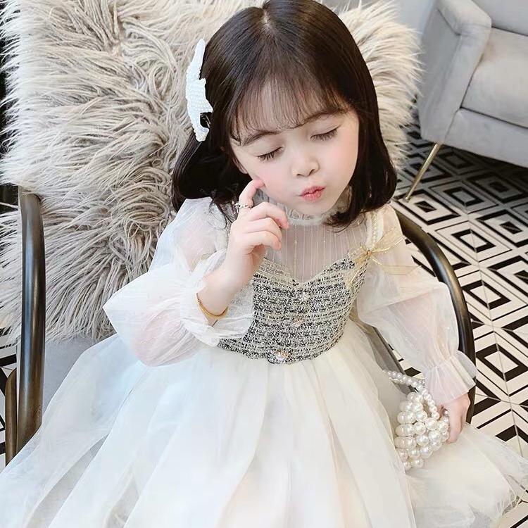小雨点婴幼儿潮品