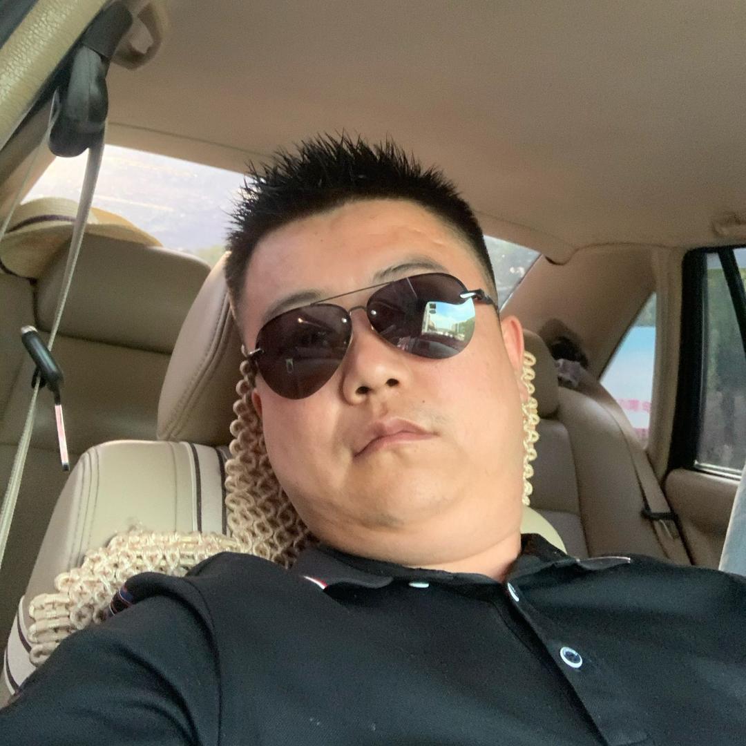 🎈🎈🎈（赵先生）