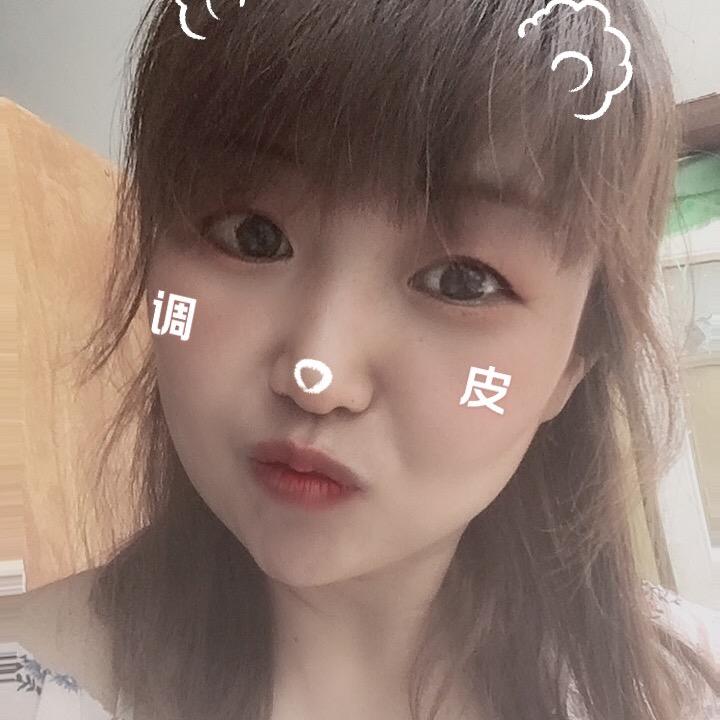 ঞ🍒兜兜꧔ꦿ᭄有米࿐ᩚ（拒闲聊）