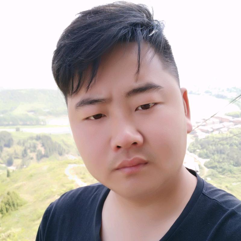 赵事者-