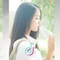 快乐的我