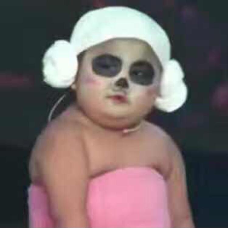 泽