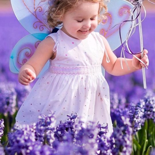 恒威卷门责任有限公司