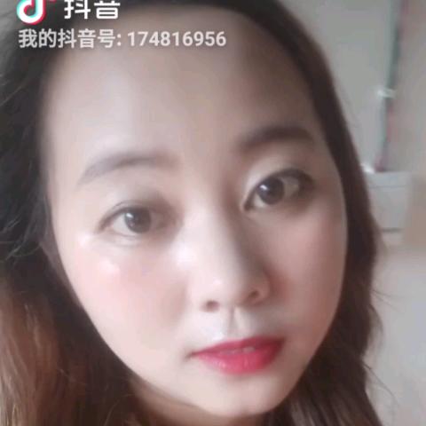 单身，三妹