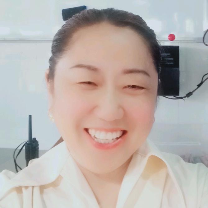 今生幸福