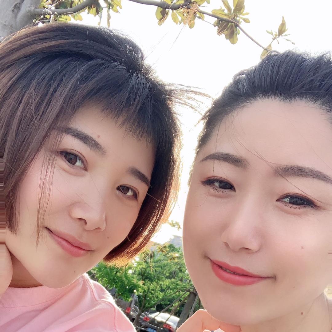 吴兴织里谭小五床上用品厂