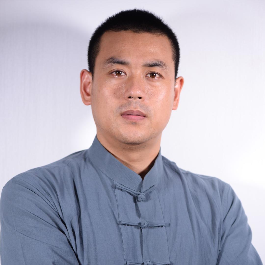 养生汤