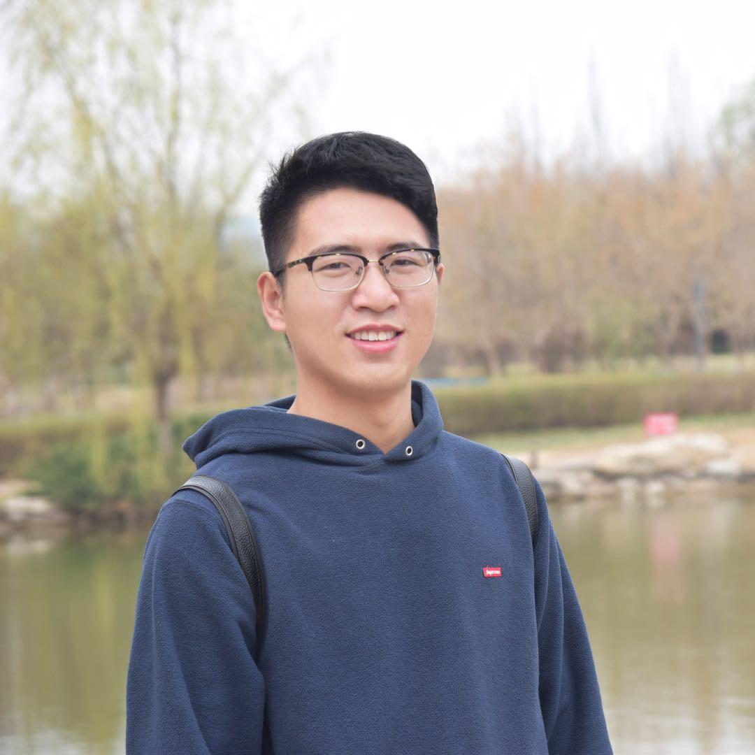 学文地理
