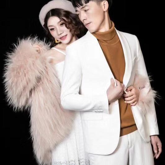 老鼠🐭爱上猫🐱