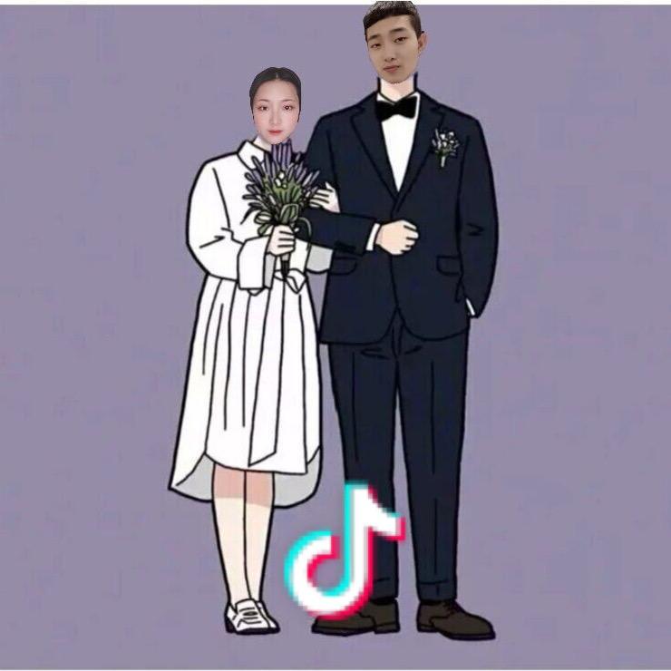 你好！！！！！！
