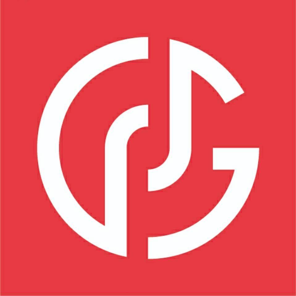 盘尼视听
