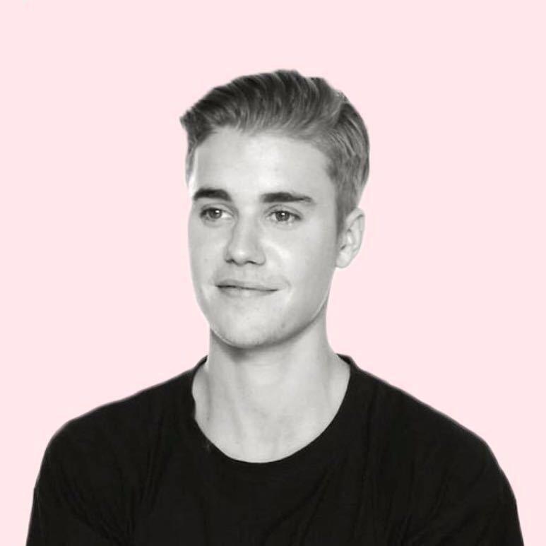 成碟青瓜过大海