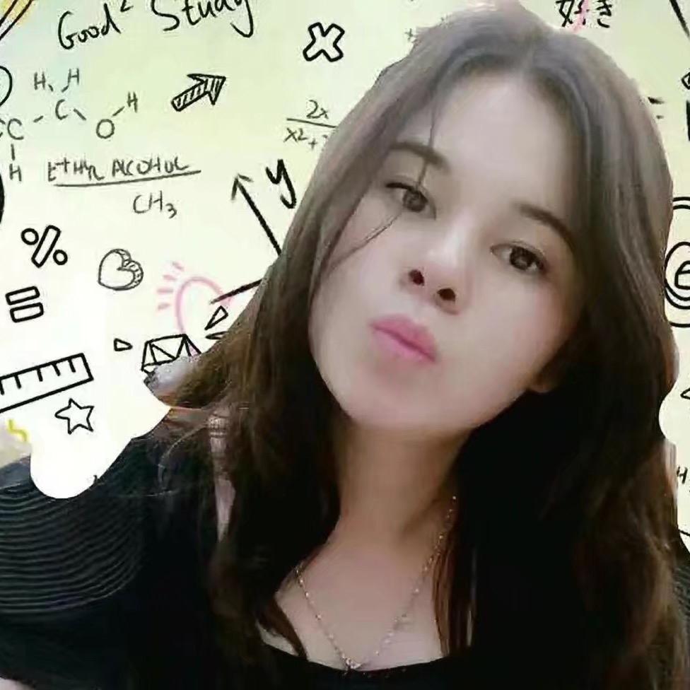 💞꯭࿚᪲乖⃨乖ᤨ᤺༊⁵²⁰