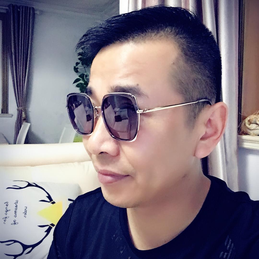 迷茫（茫哥）