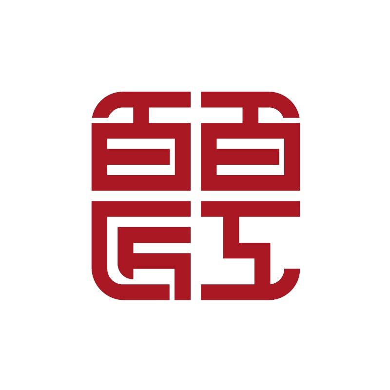 baigongbaijiang
