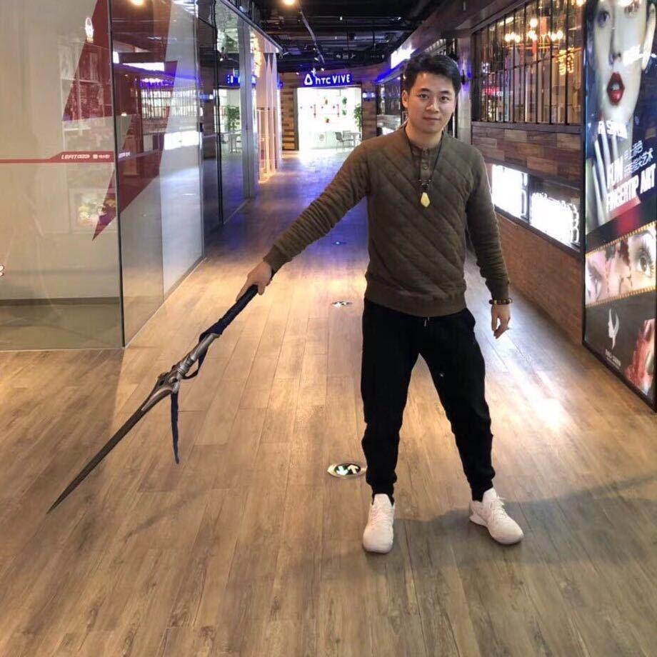 上海 易凌手作(欢聚一堂）