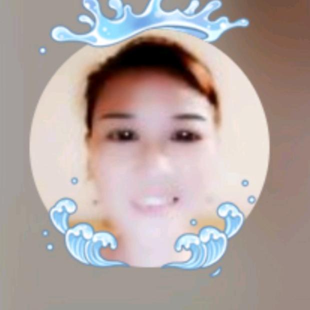 有来有往巴公西板桥村