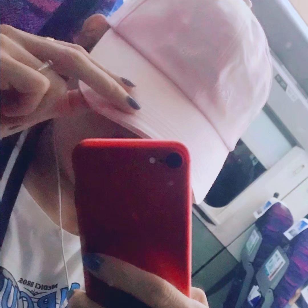 爱儿