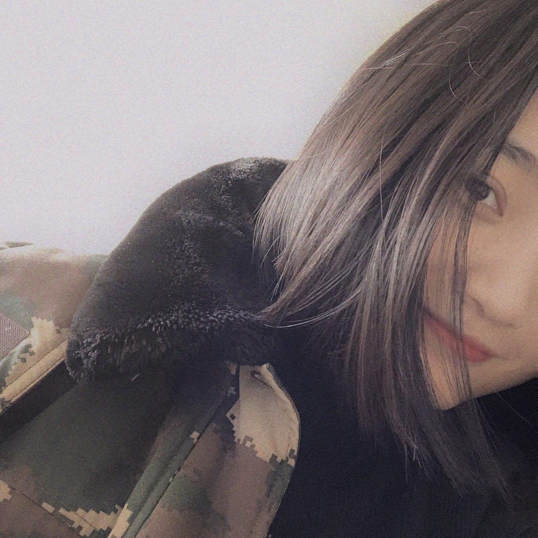 超级薯条条条条