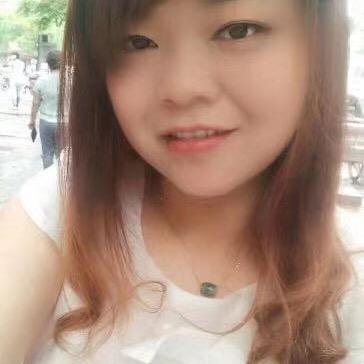 晓鱼儿