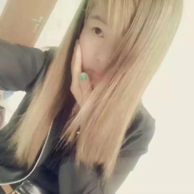 🍎亲^_^一生有你🍃🍓🍒