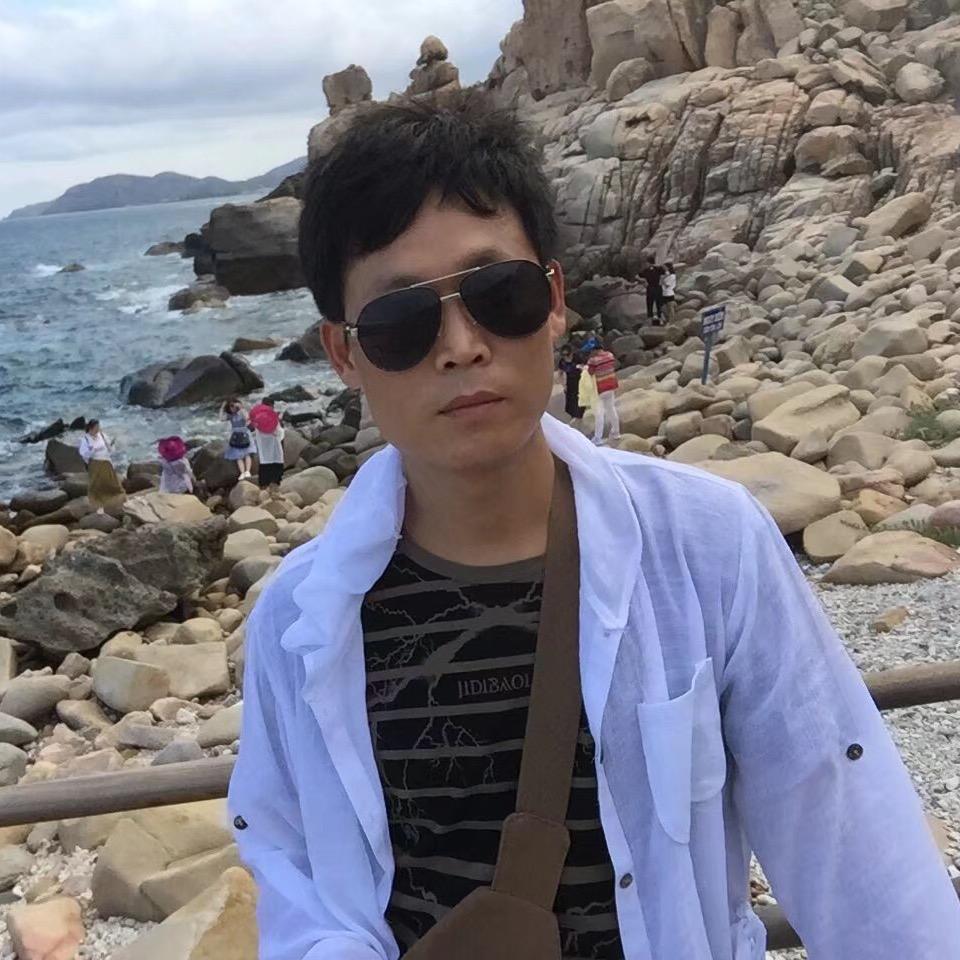 临湘市君建电子店