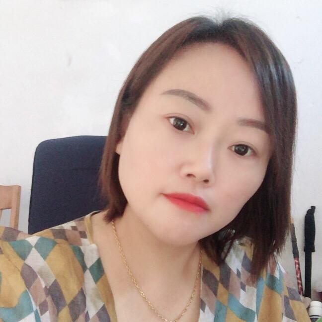 @安玲