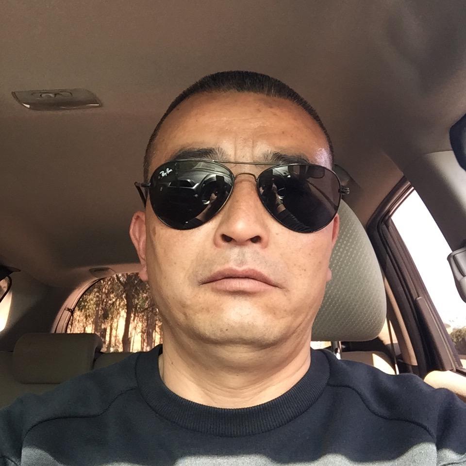 伊斯哈开
