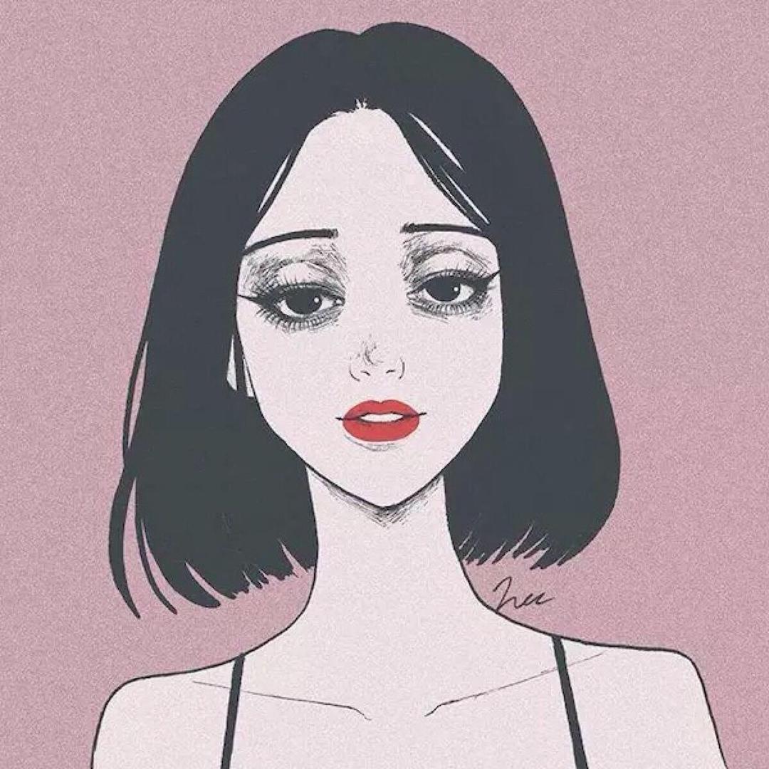 阿雅女鞋