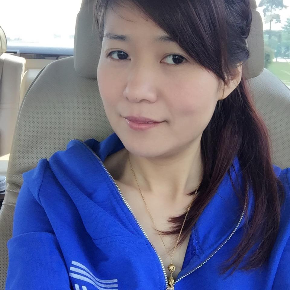 不懂爱的猪