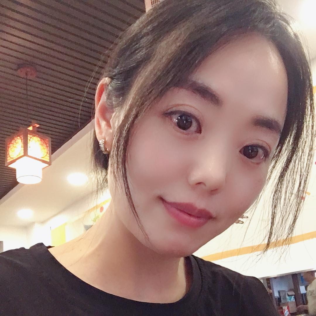 咥一碗面馆