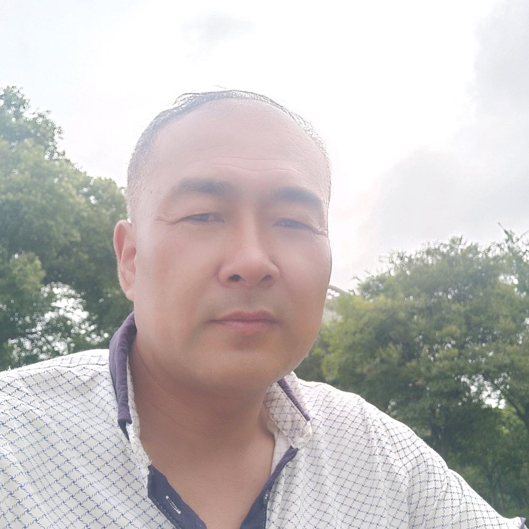 乐跑队长教你跑外卖