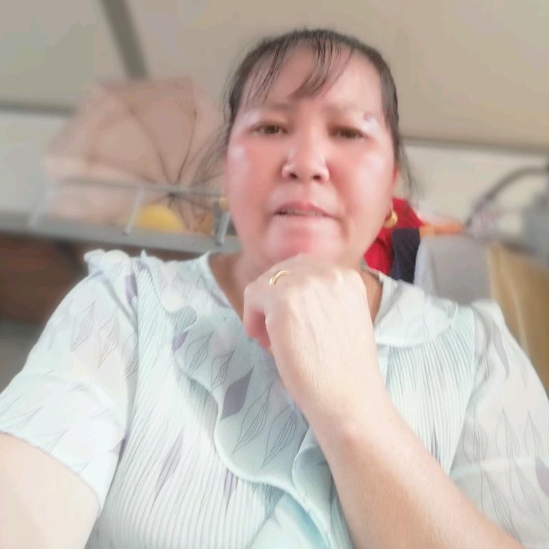 明邦兰
