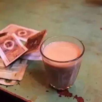 蓝鲸汽车服务会所