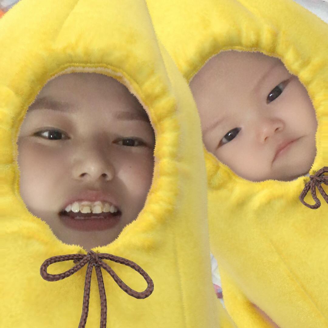 俩口子面馆郭金