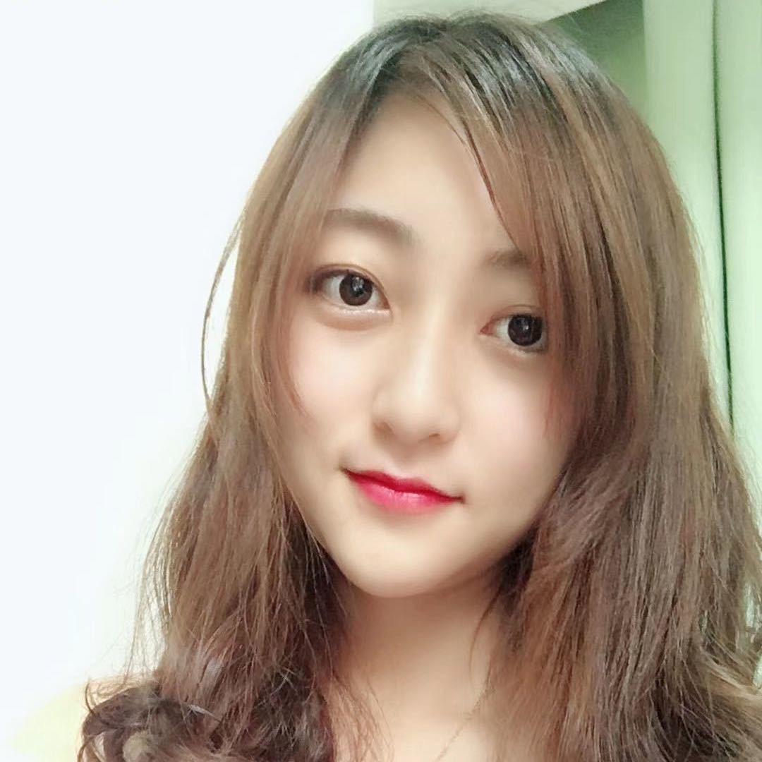 皮大饼