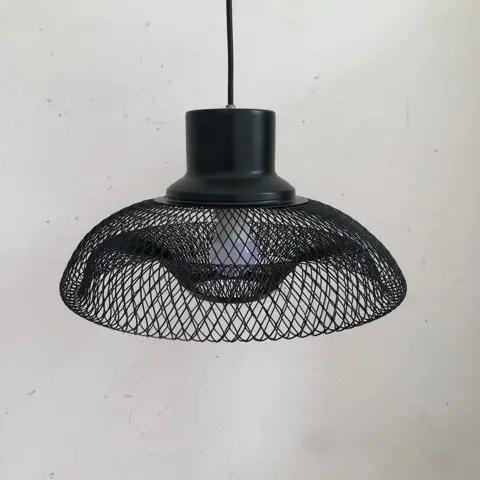 仙居雅威萨萨萨