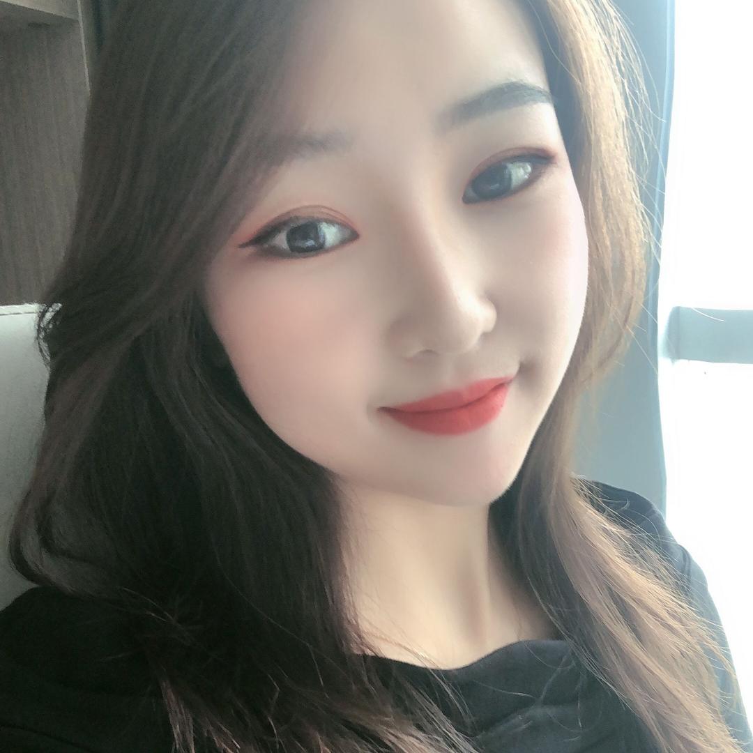 木兰姑娘（招主播）