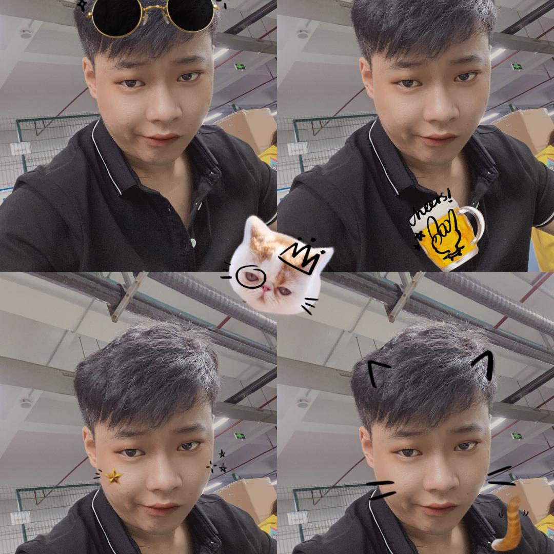 偏爱^_^LJY