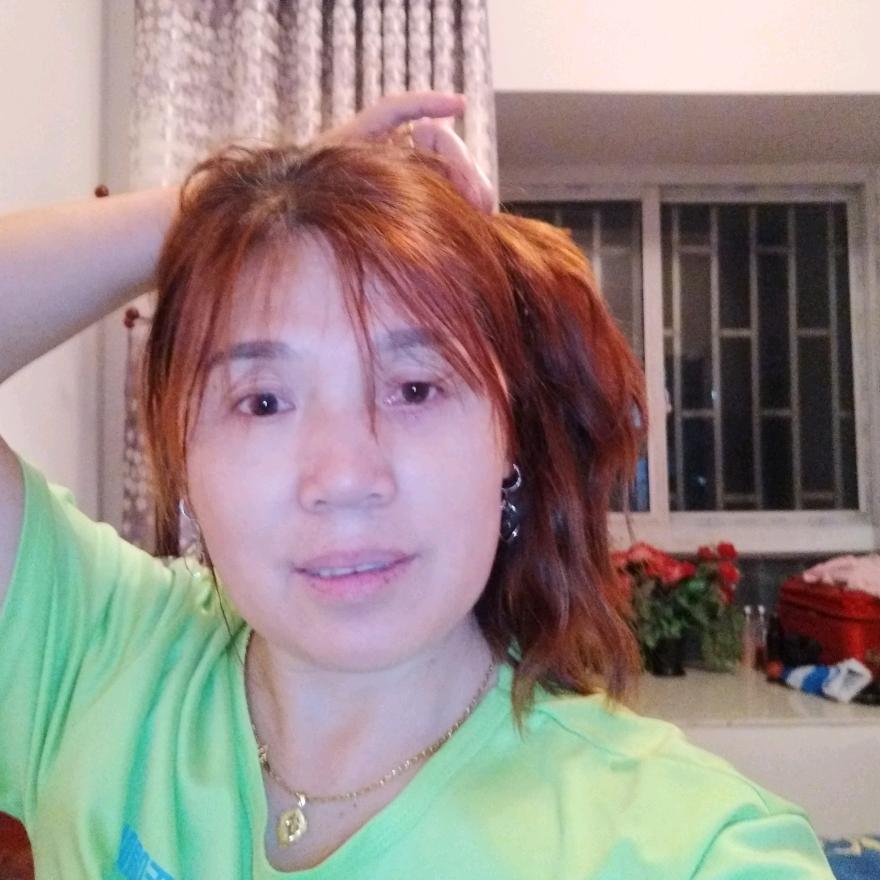 开心一刻