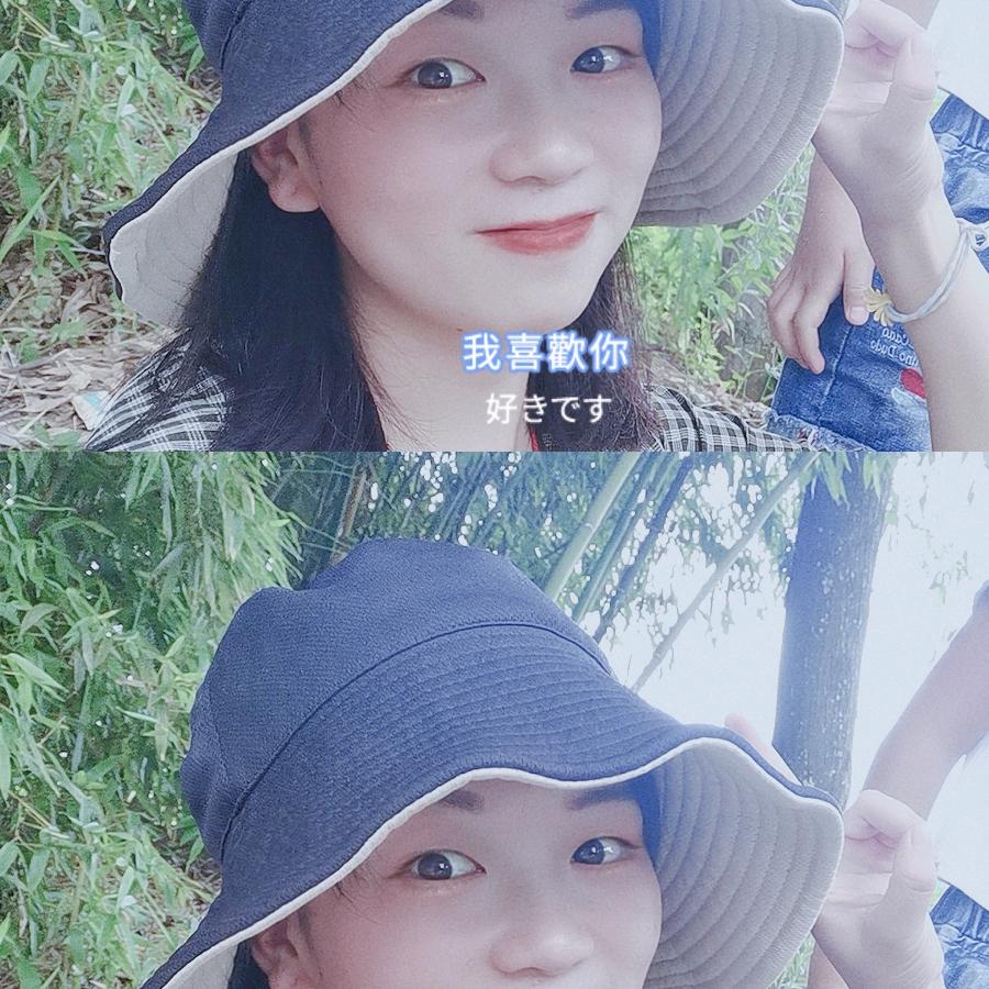 酸酸