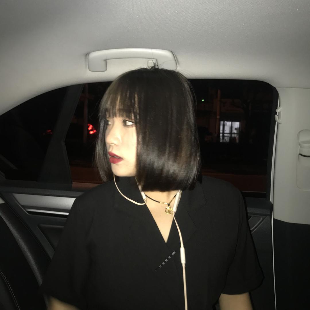 ZH辉辉