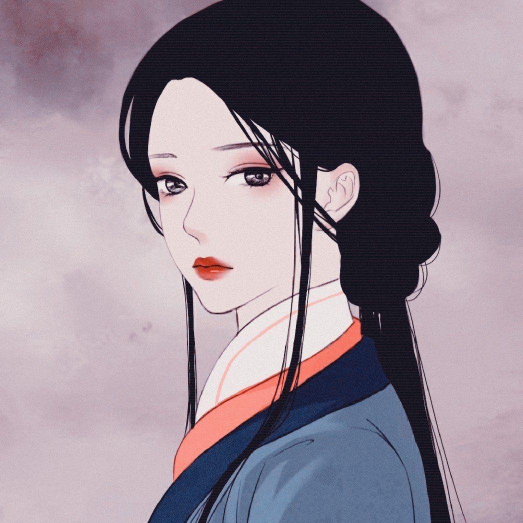 小白兔🐰ᰔᩚ💙