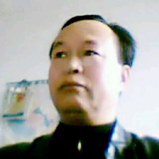 勿忘我