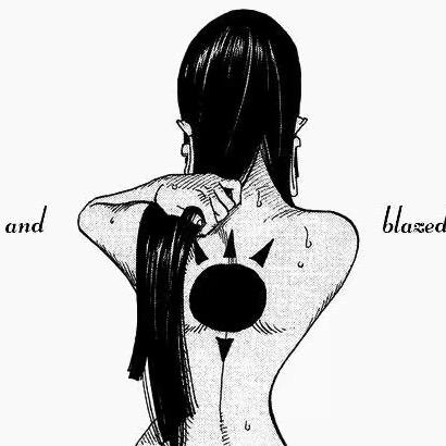 花泽
