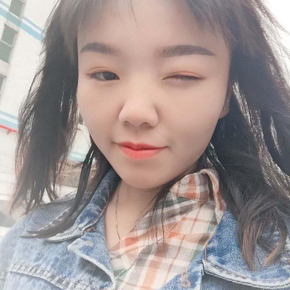韩雪雪