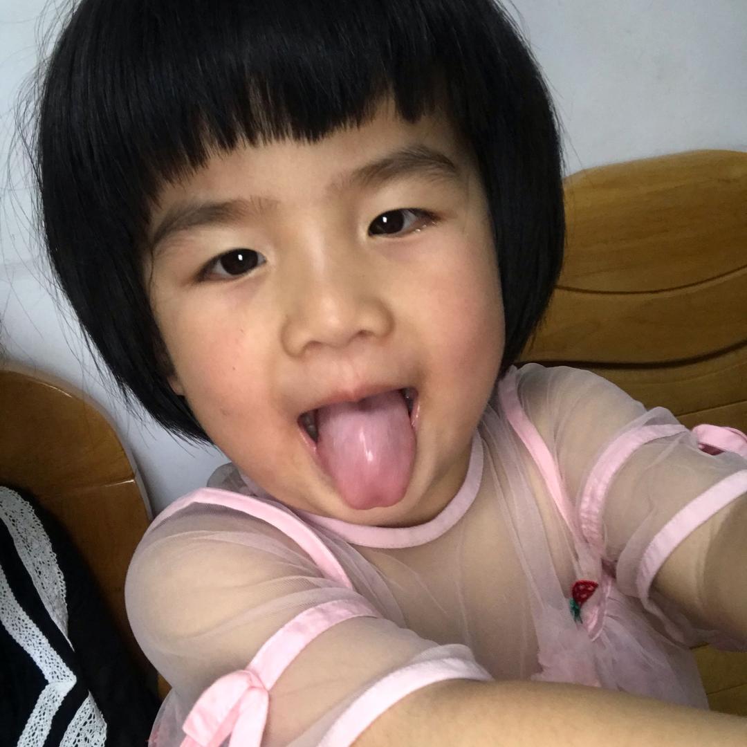 翎
